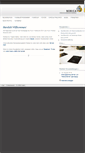 Mobile Screenshot of norica.org